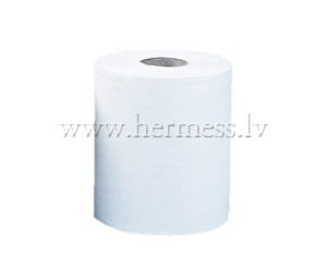Industrilais paprs, 2 sli, ar perforciju